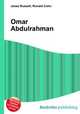 Omar Abdulrahman, Jesse Russell,Ronald Cohn 