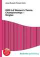 2009 LA Women