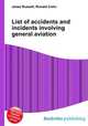 List of accidents and incidents involving general aviation, Jesse Russell,Ronald Cohn 