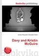Davy and Kristin McGuire, Jesse Russell,Ronald Cohn 