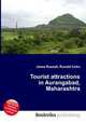 Tourist attractions in Aurangabad, Maharashtra, Jesse Russell,Ronald Cohn 
