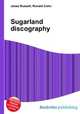 Sugarland discography, Jesse Russell,Ronald Cohn 