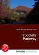 Foothills Parkway, Jesse Russell,Ronald Cohn 