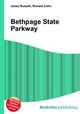 Bethpage State Parkway, Jesse Russell,Ronald Cohn 