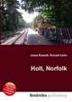 Holt, Norfolk, Jesse Russell,Ronald Cohn 