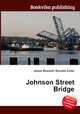 Johnson Street Bridge, Jesse Russell,Ronald Cohn 