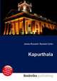 Kapurthala, Jesse Russell,Ronald Cohn 