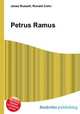 Petrus Ramus, Jesse Russell,Ronald Cohn 