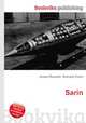 Sarin, Jesse Russell,Ronald Cohn 