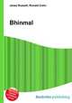 Bhinmal, Jesse Russell,Ronald Cohn 