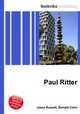 Paul Ritter, Jesse Russell,Ronald Cohn 