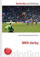 M69 derby, Jesse Russell,Ronald Cohn 