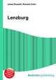 Lenzburg, Jesse Russell,Ronald Cohn 