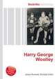 Harry George Woolley, Jesse Russell,Ronald Cohn 