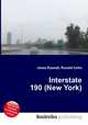 Interstate 190 (New York), Jesse Russell,Ronald Cohn 