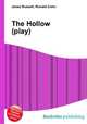 The Hollow (play), Jesse Russell,Ronald Cohn 