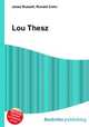 Lou Thesz, Jesse Russell,Ronald Cohn 