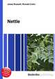 Nettle, Jesse Russell,Ronald Cohn 