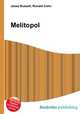 Melitopol, Jesse Russell,Ronald Cohn 
