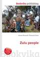 Zulu people, Jesse Russell,Ronald Cohn 