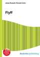 Flyff, Jesse Russell,Ronald Cohn 