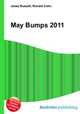 May Bumps 2011, Jesse Russell,Ronald Cohn 