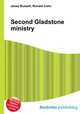 Second Gladstone ministry, Jesse Russell,Ronald Cohn 