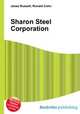Sharon Steel Corporation, Jesse Russell,Ronald Cohn 