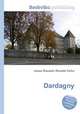 Dardagny, Jesse Russell,Ronald Cohn 