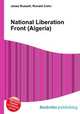National Liberation Front (Algeria), Jesse Russell,Ronald Cohn 