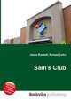 Sam