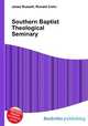 Southern Baptist Theological Seminary, Jesse Russell,Ronald Cohn 