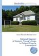 National Register of Historic Places listings in Tolland County, Connecticut, Jesse Russell,Ronald Cohn 