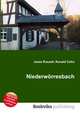 Niederworresbach, Jesse Russell,Ronald Cohn 