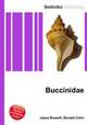 Buccinidae, Jesse Russell,Ronald Cohn 