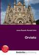 Orvieto, Jesse Russell,Ronald Cohn 