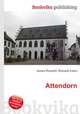 Attendorn, Jesse Russell,Ronald Cohn 