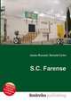 S.C. Farense, Jesse Russell,Ronald Cohn 