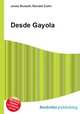 Desde Gayola, Jesse Russell,Ronald Cohn 