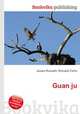 Guan ju, Jesse Russell,Ronald Cohn 