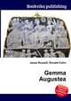 Gemma Augustea, Jesse Russell,Ronald Cohn 