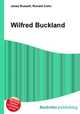 Wilfred Buckland, Jesse Russell,Ronald Cohn 