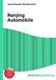 Nanjing Automobile, Jesse Russell,Ronald Cohn 