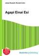 Agapi Einai Esi, Jesse Russell,Ronald Cohn 