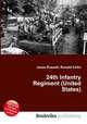 24th Infantry Regiment (United States), Jesse Russell,Ronald Cohn 