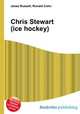 Chris Stewart (ice hockey), Jesse Russell,Ronald Cohn 