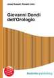 Giovanni Dondi dell