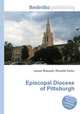 Episcopal Diocese of Pittsburgh, Jesse Russell,Ronald Cohn 