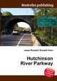 Hutchinson River Parkway, Jesse Russell,Ronald Cohn 