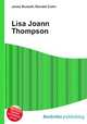 Lisa Joann Thompson, Jesse Russell,Ronald Cohn 